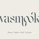 Vasmook - GraphicRiver Item for Sale